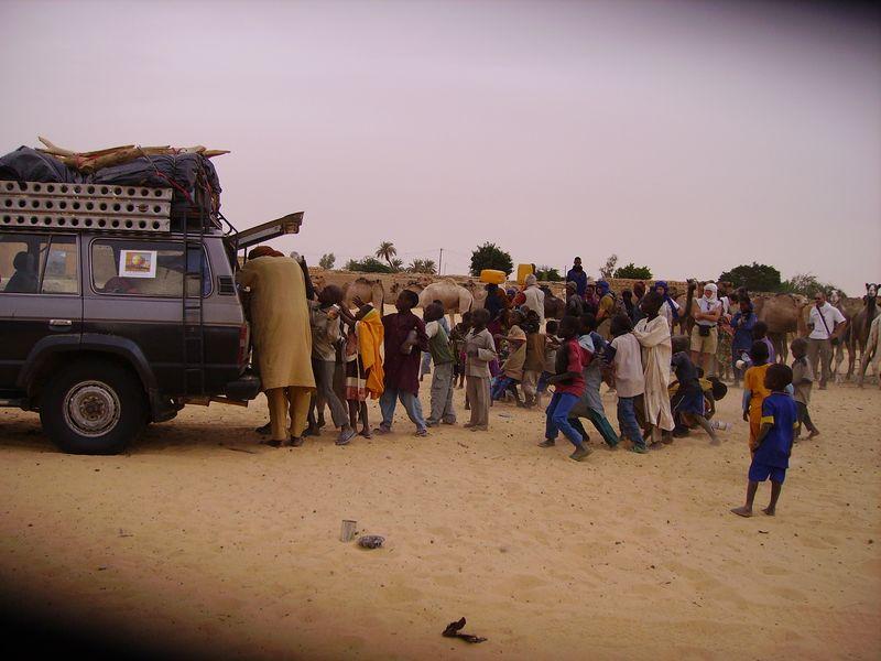 IMGP0405 [800x600]